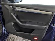 Skoda Octavia III (A7) Рестайлинг Москва  - изображение 50