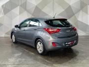 Hyundai i30 II Оренбург  - изображение 23