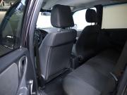 Chevrolet Niva I Рестайлинг Уфа  - изображение 27