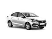 Lada (ВАЗ) Iskra Екатеринбург  - изображение 2