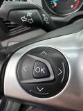 Ford Kuga II Альметьевск  - изображение 46