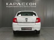Datsun on-DO I Пермь  - изображение 22