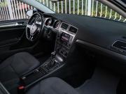 Volkswagen Golf VII Москва  - изображение 26