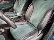 Geely Monjaro I Химки  - изображение 44