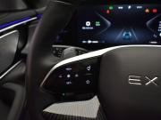 Exeed TXL I Рестайлинг 2 Москва  - изображение 55