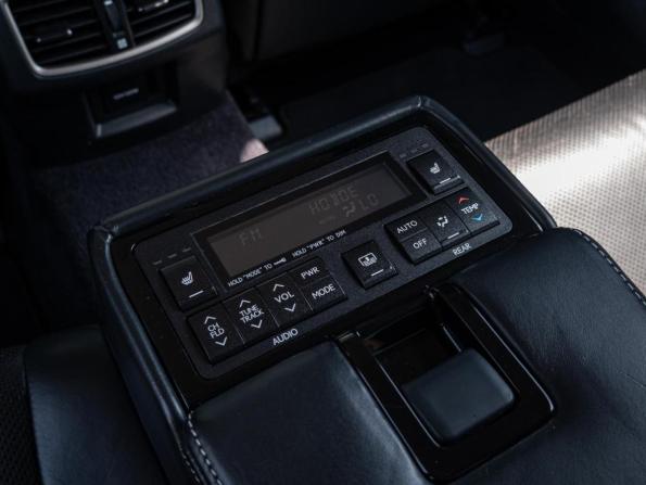 Lexus GS IV с пробегом 2012 года, цена 2 550 000 рублей, 223459 км, седан, Автокод Объявления