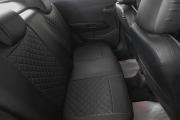 Chevrolet Aveo II Кемерово  - изображение 34