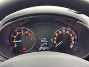 Lada (ВАЗ) Granta I Рестайлинг Воронеж  - изображение 26