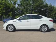 Kia Rio III Саратов  - изображение 41