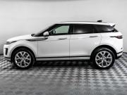 Land Rover Range Rover Evoque II Москва  - изображение 27
