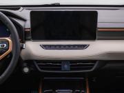Haval Jolion I Москва  - изображение 32