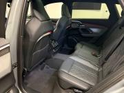 Audi Q5 III Москва  - изображение 62