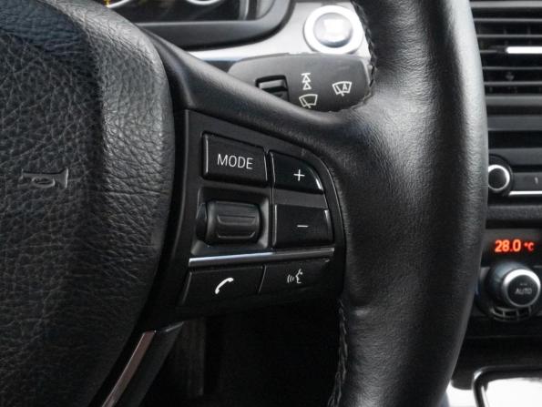 BMW 5 серии VI (F10/F11/F07) с пробегом 2010 года, цена 1 640 000 рублей, 218804 км, седан, Автокод Объявления