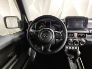 Suzuki Jimny IV Москва  - изображение 38