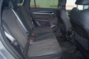 Geely Monjaro I Екатеринбург  - изображение 27