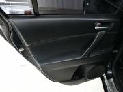 Mazda 3 II (BL) Новосибирск  - изображение 33