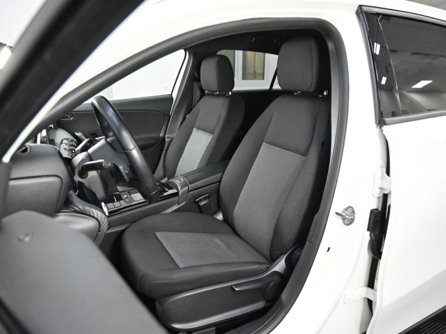 Mercedes-Benz A-Класс IV (W177) Москва  - изображение 14