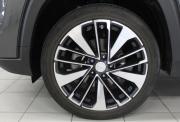 Changan CS35 Plus I Рестайлинг Астрахань  - изображение 35