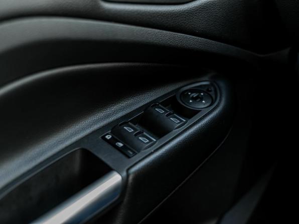 Ford Kuga II Рестайлинг с пробегом 2018 года, цена 1 040 000 рублей, 280505 км, внедорожник, Автокод Объявления