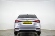 Hyundai Solaris II Оренбург  - изображение 25