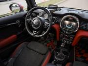 Mini Hatch III (F55/F56) Санкт-Петербург  - изображение 47
