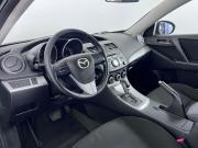 Mazda 3 II (BL) Ростов-на-Дону  - изображение 28