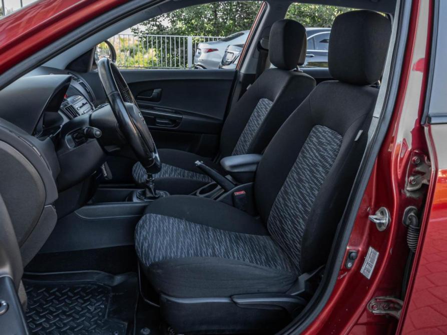 Kia Ceed I Ставрополь  - изображение 10