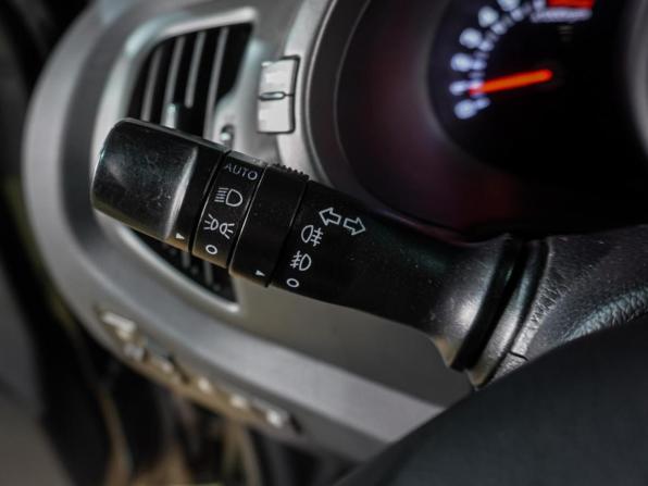 Kia Sportage III с пробегом 2010 года, цена 1 219 000 рублей, 192413 км, внедорожник, Автокод Объявления
