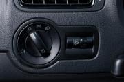 Volkswagen Polo V Челябинск  - изображение 29