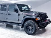 Jeep Gladiator II (JT) Уфа  - изображение 39