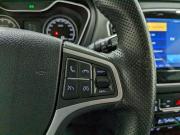 Geely Emgrand X7 I Рестайлинг 2 Москва  - изображение 58