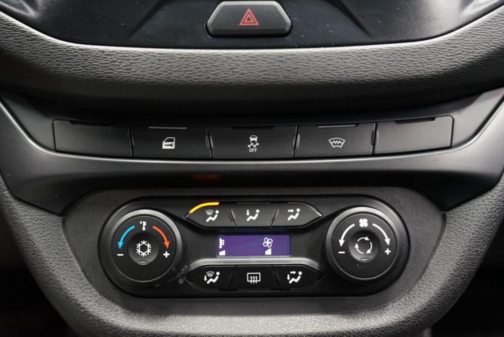 Lada (ВАЗ) Vesta I Крым  - изображение 15