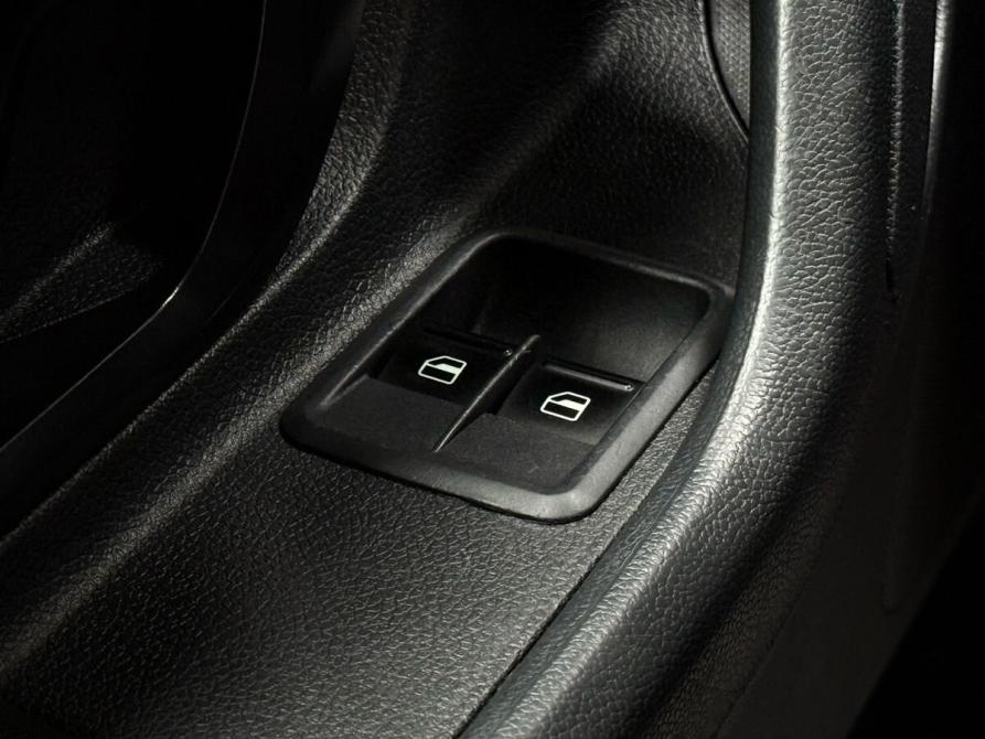 Skoda Fabia II Рестайлинг Ижевск  - изображение 22
