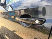 Hyundai Tucson III Рестайлинг Смоленск  - изображение 43
