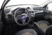 Peugeot 206 Ульяновск  - изображение 15