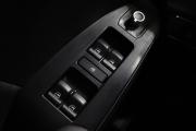 Haval Jolion I Рестайлинг Ульяновск  - изображение 26
