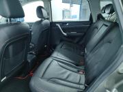 Haval H6 I Ростов-на-Дону  - изображение 42