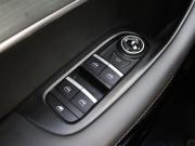 Chery Tiggo 7 Pro Max I Екатеринбург  - изображение 33