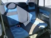 Hyundai Getz I Рестайлинг Санкт-Петербург  - изображение 29