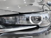 Mazda CX-5 II Казань  - изображение 43