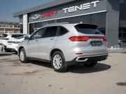 Haval M6 II Москва  - изображение 28