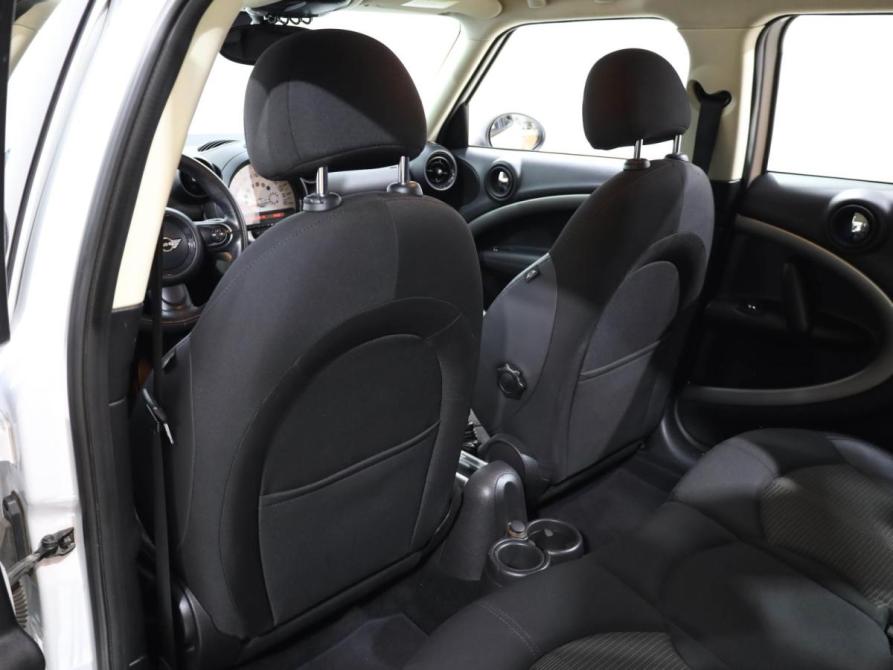 Mini Countryman I Ростов-на-Дону  - изображение 11
