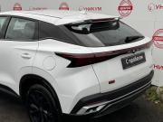 Omoda C5 I Рестайлинг Екатеринбург  - изображение 53