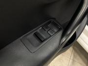 Volkswagen Polo V Рестайлинг Кемерово  - изображение 22