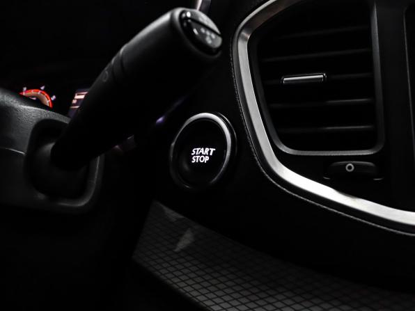 Lada (ВАЗ) Vesta I Рестайлинг (NG) с пробегом 2023 года, цена 1 299 000 рублей, 46273 км, седан, Автокод Объявления