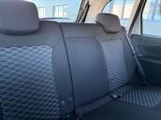 Lada (ВАЗ) Granta I Рестайлинг Ярославль  - изображение 16