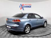 Mitsubishi Lancer X Нижний Новгород  - изображение 30