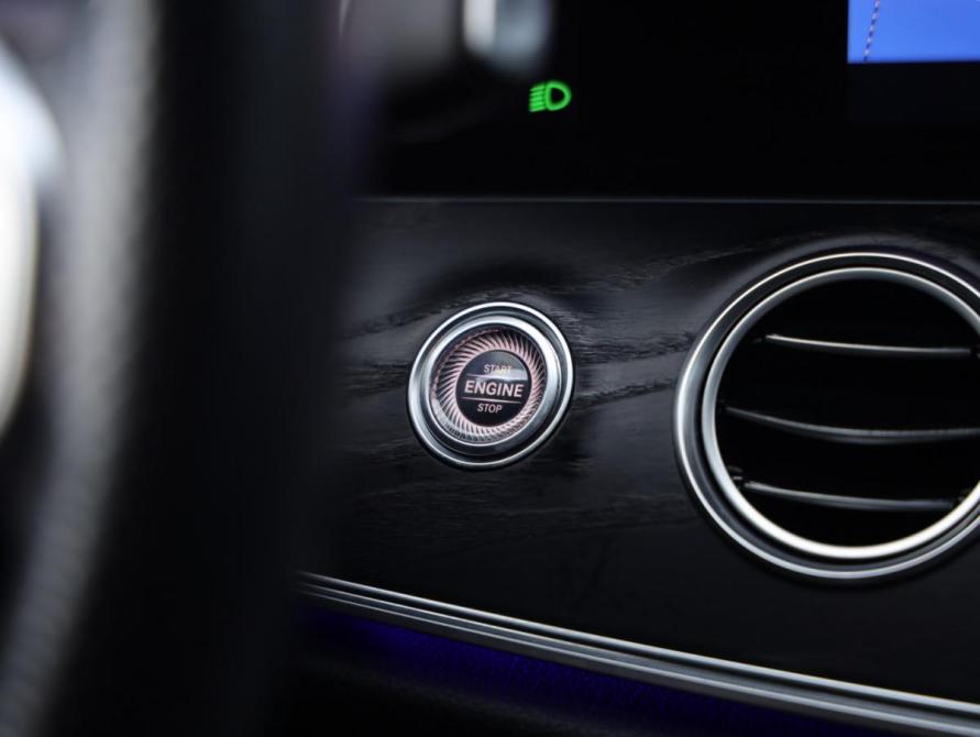 Mercedes-Benz E-Класс V (W213 S213 C238) Санкт-Петербург  - изображение 23