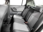 Skoda Fabia II Рестайлинг Нижний Новгород  - изображение 28