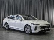 FAW Bestune B70 I Рестайлинг Тюмень  - изображение 24